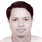 Shafiq Arju image