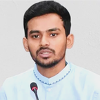 Asif Mahmud Sojib Bhuiyan image