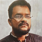 Jalal Khan Yusuphi image