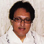 Sheikh Masum Kamal image