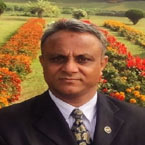 Sayed Shakil Ahad image