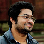 Sabbir Hossain books