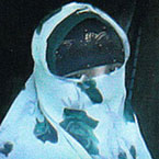 Farzana Nishat Seheli books