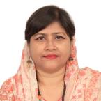 Saleha Eva books