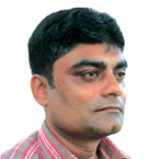 Golam Ashraf Khan Uzzal image