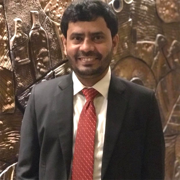 M Rakib image