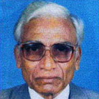 Sheikh Muhammad Ala-Ud-Din image