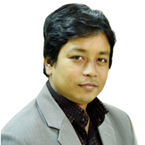 Jamal Uddin (Journalist) image