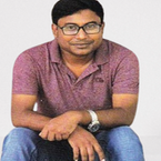 Harun Or Rashid books