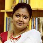 Tamanna Setu image