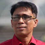 Zahid Newaz Khan books