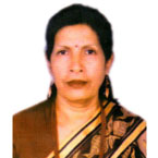 Jahanara Jaman books