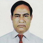 Mohammad Tajul Islam image