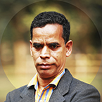 Rezaul Karim Raju books