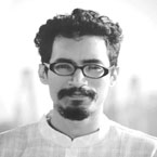Muradul Islam image
