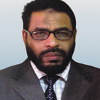 Muhammod Fazlul Haque image