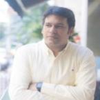 Junayed Amin Chowdhuri books