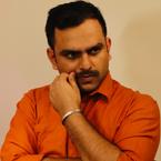 Razib Hossain Sarkar image
