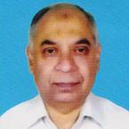 Naser Ahmed image