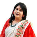 Mahabuba Lucky image