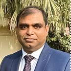 Md. Moniruzzaman image