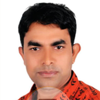 Wahid Abir image