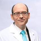 Michael Greger image