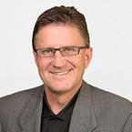 Bernhard Schroeder image