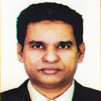 Badol Ghosh image