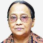 Selina Hossain books