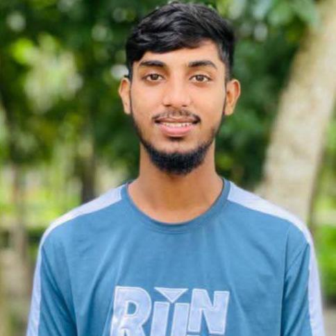 Shafiqul Islam Simon image