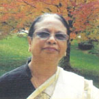 Roushan Jahan image