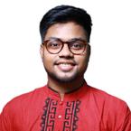 Himadri Sharma image