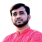 Harun -Ar- Rashid image
