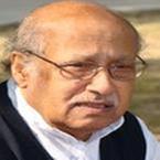 Mohammod Asafuddowla image