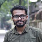 Abdul Kader Zilani image