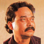 Dr. Shyamal Chakraborty image