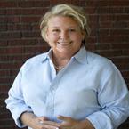 Sue Hincenbergs image