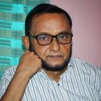 Sikandar Kobir books