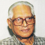 Mustofa Nur- Ul- Islam image