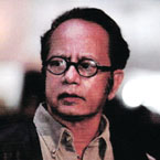 Sayed Iqubal image