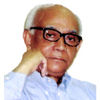 Mahfuzur Rahman books