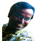 Hamim Kamrul Haque image