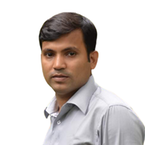 Md. Helal Uddin image