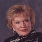 Eleanor Coerr image