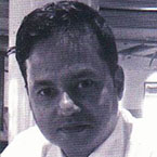 Mir Ruhul Amin image