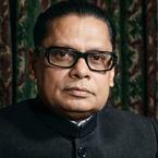 Abu Saied Chowdhury image