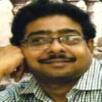 Avijit Dashgupta image