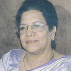 Sadika Shofiullah books