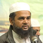 Saimum Sadi image